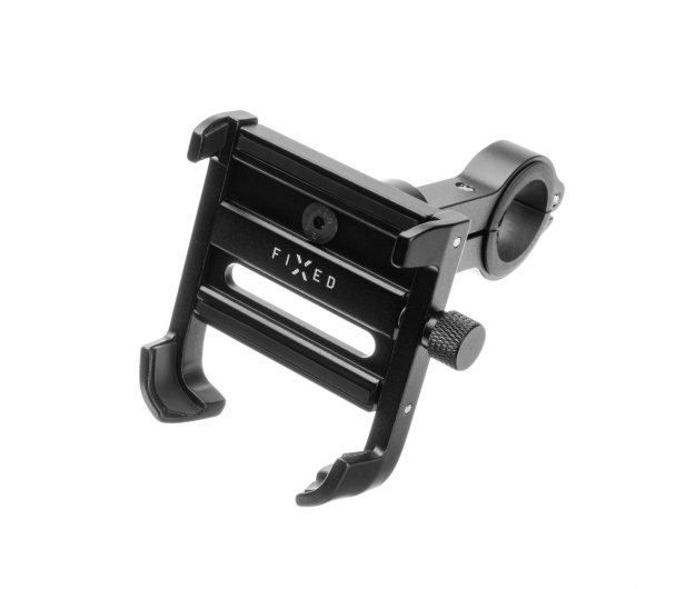 FIXED Bikee ALU 2 black - 1085021 - zdjęcie